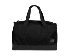 Charger l'image dans la galerie, BOLSA NEW BALANCE ESSENTIAL SMALL DUFFLE