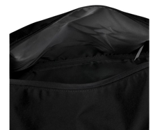 Charger l'image dans la galerie, BOLSA NEW BALANCE ESSENTIAL SMALL DUFFLE
