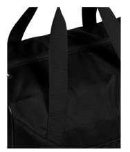 Charger l'image dans la galerie, BOLSA NEW BALANCE ESSENTIAL SMALL DUFFLE