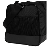 Charger l'image dans la galerie, BOLSA NEW BALANCE ESSENTIAL SMALL DUFFLE