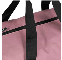 Carregar imatge al visor de la galeria,BOLSA NEW BALANCE ROSA