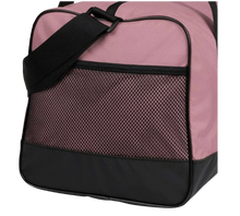 Carregar imatge al visor de la galeria,BOLSA NEW BALANCE ROSA