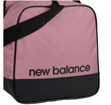 Carregar imatge al visor de la galeria,BOLSA NEW BALANCE ROSA
