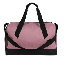 Carregar imatge al visor de la galeria,BOLSA NEW BALANCE ROSA