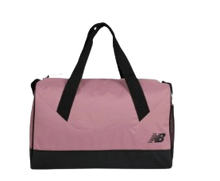 Carregar imatge al visor de la galeria,BOLSA NEW BALANCE ROSA