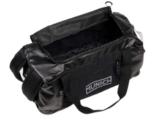 Charger l'image dans la galerie, BOLSA MUNICH 50L