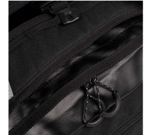 Charger l'image dans la galerie, BOLSA MUNICH 50L