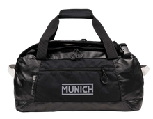 Charger l'image dans la galerie, BOLSA MUNICH 50L