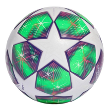 Cargar imagen en el visor de la galería, BALÓN ADIDAS CHAMPIONS LEAGUE FEMENINA 2025/26