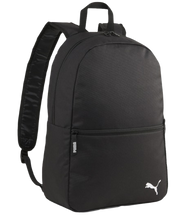 Carregar imatge al visor de la galeria,MOCHILA PUMA NEGRA