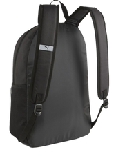 Carregar imatge al visor de la galeria,MOCHILA PUMA NEGRA