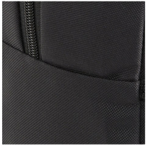 Carregar imatge al visor de la galeria,MOCHILA PUMA NEGRA