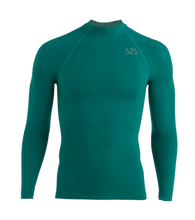 Cargar imagen en el visor de la galería, Camiseta térmica S2S REX K JUNIOR