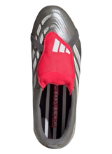 Load image into Gallery viewer, BOTAS ADIDAS PREDATOR LEAGUE AG JR