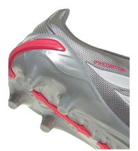 Load image into Gallery viewer, BOTAS ADIDAS PREDATOR LEAGUE AG JR