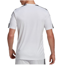 Carregar imatge al visor de la galeria,CAMISETA ADIDAS SQUADRA