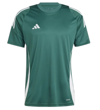 Carregar imatge al visor de la galeria,CAMISETA ADIDAS TIRO24