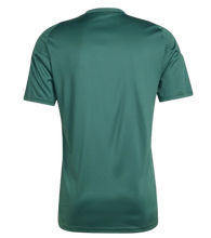 Carregar imatge al visor de la galeria,CAMISETA ADIDAS TIRO24