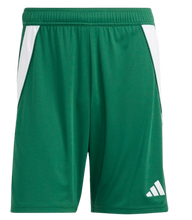 Carregar imatge al visor de la galeria,PANTALONES CORTOS ADIDAS TIRO24