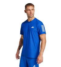 Carregar imatge al visor de la galeria,CAMISETA ADIDAS OWN