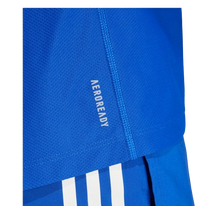 Carregar imatge al visor de la galeria,CAMISETA ADIDAS OWN