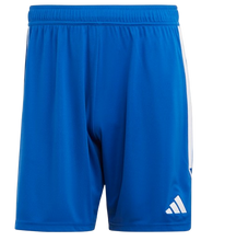 Load image into Gallery viewer, SHORT ADIDAS TIRO24 - Squaddra