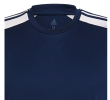 Carregar imatge al visor de la galeria,CAMISETA ADIDAS SQUADRA