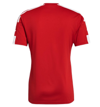 Carregar imatge al visor de la galeria,CAMISETA ADIDAS SQUADRA