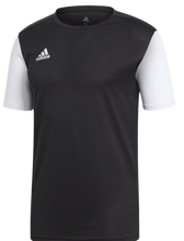 Carregar imatge al visor de la galeria,CAMISETA ADIDAS ESTRO
