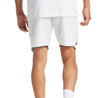 Carregar imatge al visor de la galeria,SHORT ADIDAS CLUB