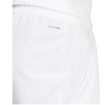 Carregar imatge al visor de la galeria,SHORT ADIDAS CLUB