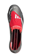 Load image into Gallery viewer, BOTAS ADIDAS PREDATOR ELITE FT AG