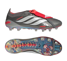 Load image into Gallery viewer, BOTAS ADIDAS PREDATOR ELITE FT AG