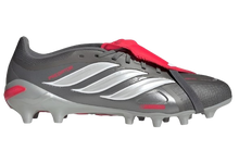 Load image into Gallery viewer, BOTAS ADIDAS PREDATOR LEAGUE FT AG