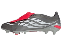 Load image into Gallery viewer, BOTAS ADIDAS PREDATOR LEAGUE FT AG