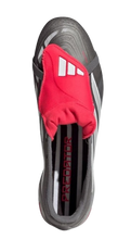 Load image into Gallery viewer, BOTAS ADIDAS PREDATOR LEAGUE FT AG