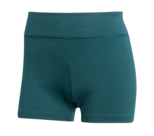 Carregar imatge al visor de la galeria,VESTIDO ADIDAS CLIMACOOL