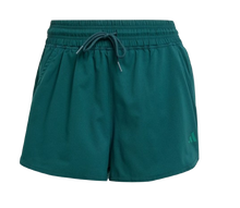 Carregar imatge al visor de la galeria,PANTALÓN CORTO ADIDAS CLUB MUJER