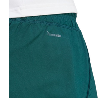 Carregar imatge al visor de la galeria,PANTALÓN CORTO ADIDAS CLUB MUJER