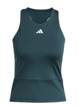 Carregar imatge al visor de la galeria,CAMISETA TIRANTES ADIDAS Y-TANK