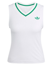 Carregar imatge al visor de la galeria,CAMISETA ADIDAS MUJER TENIS