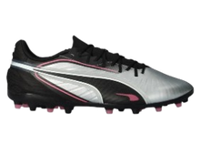 Carregar imatge al visor de la galeria,BOTES PUMA KING MATCH MG