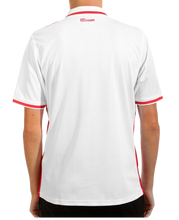 Carregar imatge al visor de la galeria,CAMISETA AS MÓNACO 2025/26 JR