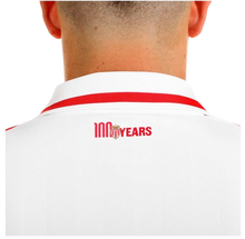 Carregar imatge al visor de la galeria,CAMISETA AS MÓNACO 2025/26 JR