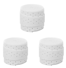 Carregar imatge al visor de la galeria,OVERGRIP WILSON PERFORADO (1u.)