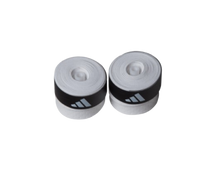 Load image into Gallery viewer, OVERGRIP ADIDAS PERFORADO (1u.)
