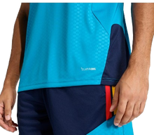 Cargar imagen en el visor de la galería, CAMISETA DE ENTRENO SELECCION ESPAÑOLA