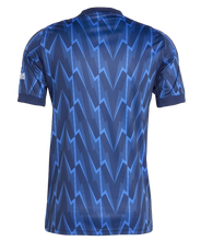 Cargar imagen en el visor de la galería, CAMISETA 2A EQUIPACIÓN ARSENAL 2025/26