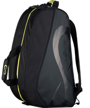 Cargar imagen en el visor de la galería, PALETERO ENDLESS PADEL