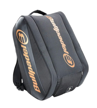 Carregar imatge al visor de la galeria,PALETERO BULLPADEL VERTEX 2026 - JUAN TELLO